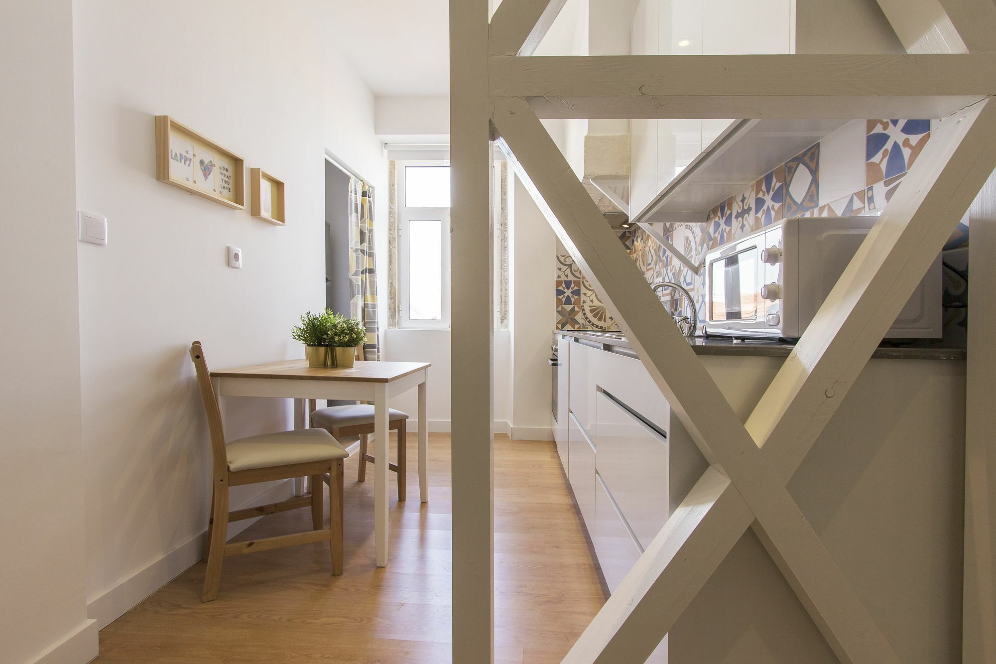 Bairro Alto Stylish By Homing Apartment Lisbon Exterior photo